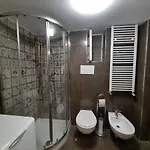 A Casa E Annarell Napoli