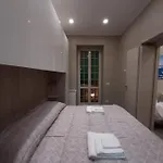 A Casa E Annarell