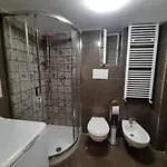 Daire A Casa E Annarell Napoli