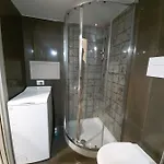 Daire A Casa E Annarell Napoli