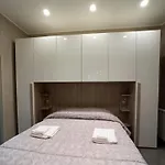 A Casa E Annarell * Napoli