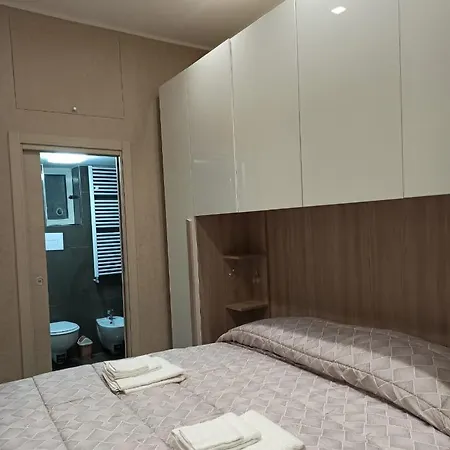 A Casa E Annarell